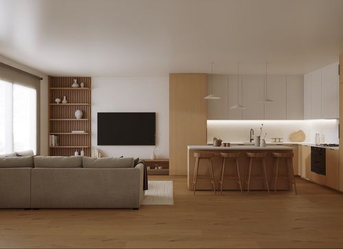 2-7554 Wright St, Burnaby, BC, V3N3W7 | Card Image