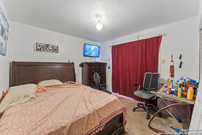 APT-101 - 170 De Chantle Rd, Condo with 2 bedrooms, 1 bathrooms and null parking in San Antonio TX | Image 8