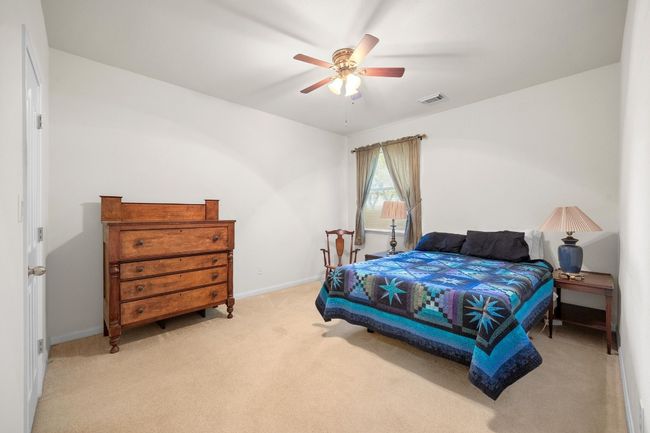 3620 Turkey Path Bnd, House other with 4 bedrooms, 3 bathrooms and null parking in Cedar Park TX | Image 27