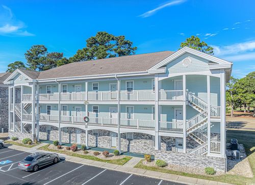 apt-303-4647 Wild Iris Dr, Myrtle Beach, SC, 29577-8740 | Card Image