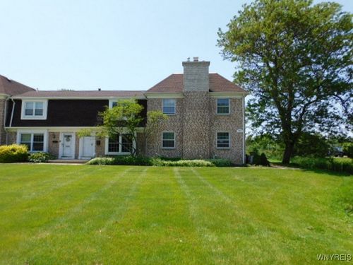 apt-8-90 Carriage Dr, Orchard Park, NY, 14127-1826 | Card Image