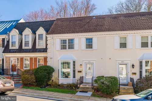 6749 Towne Lane Rd, MCLEAN, VA, 22101-2934 | Card Image