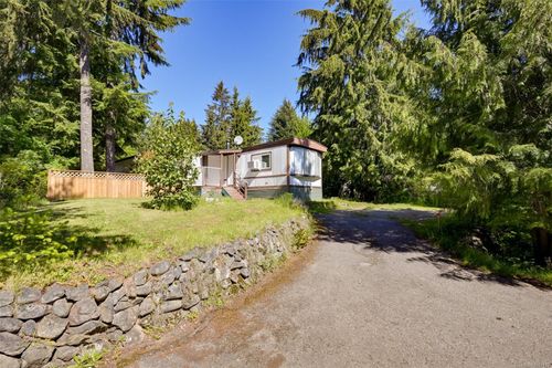 a6-920 Whittaker Rd, Malahat, BC, V0R2L0 | Card Image