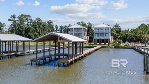 25991 W Perdido Ave, Orange Beach, AL, 36561-5808 | Card Image