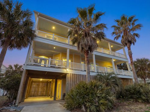 309 Palmetto Blvd, Edisto Island, SC, 29438-3124 | Card Image