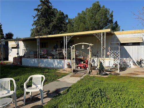 19199 Avenue 22 1/2, Chowchilla, CA, 93610-8200 | Card Image
