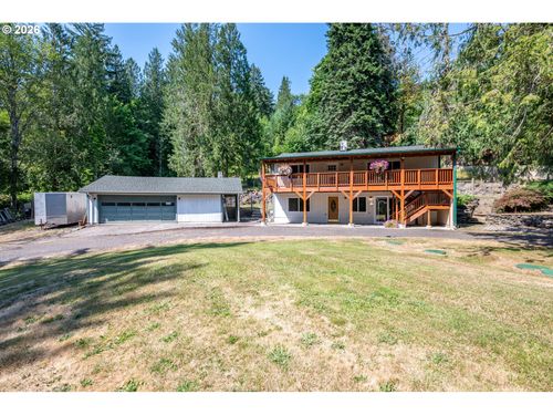 183 Pogue Ln, Castle Rock, WA, 98611-9391 | Card Image