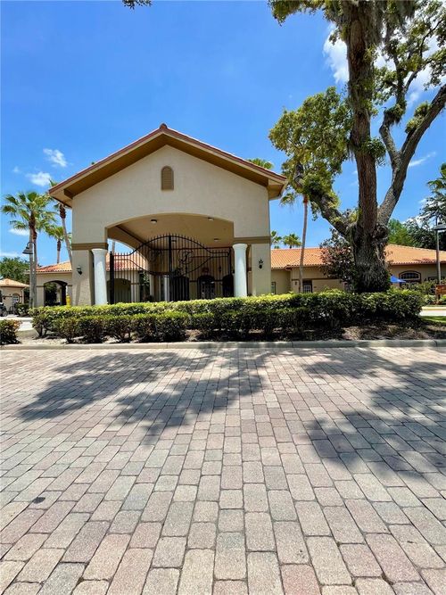 unit-3102-8010 Tuscany Way, DAVENPORT, FL, 33896-5446 | Card Image