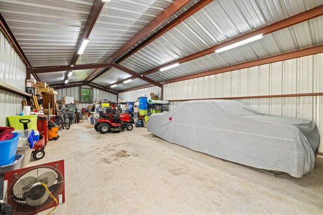 3704 Del Rio Ct, House other with 3 bedrooms, 2 bathrooms and 4 parking in Georgetown TX | Image 22