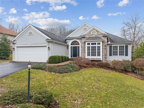 317 Ann Cir, Indiana, PA, 15701-6008 | Card Image