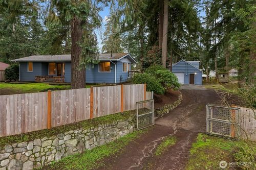 6112 188th St Sw, Lynnwood, WA, 98037-7246 | Card Image