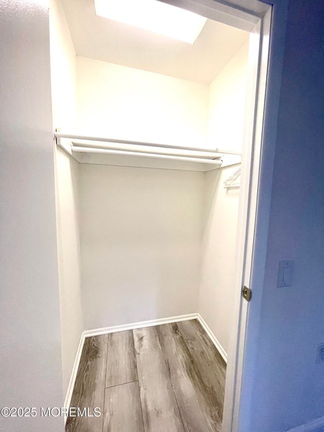 B - 19 Maplewood Dr, Home with 2 bedrooms, 2 bathrooms and null parking in Whiting NJ | Image 25