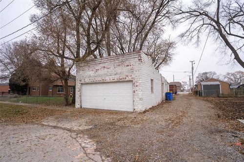 417 West St, Van Meter, IA, 50261-7714 | Card Image