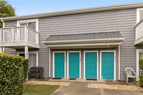 1180 Indian Rd, Virginia Beach, VA, 23451-4565 | Card Image