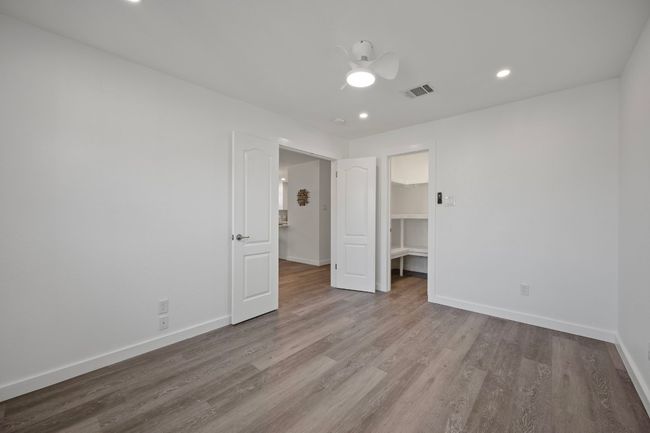 1915 Hollow Ridge Dr, House other with 4 bedrooms, 2 bathrooms and 2 parking in Cedar Park TX | Image 26