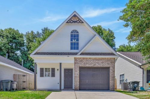 131 Wildflower Ln, Pensacola, FL, 32514-6660 | Card Image