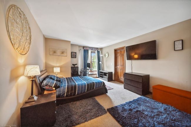 26200 W Chatham Dr, House other with 5 bedrooms, 3 bathrooms and 3 parking in Plainfield IL | Image 25