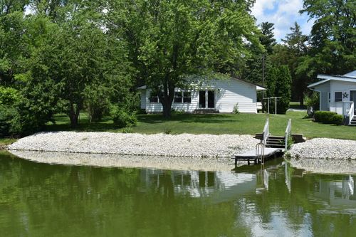 404 Wolfe Dr, Loda, IL, 60948-9744 | Card Image