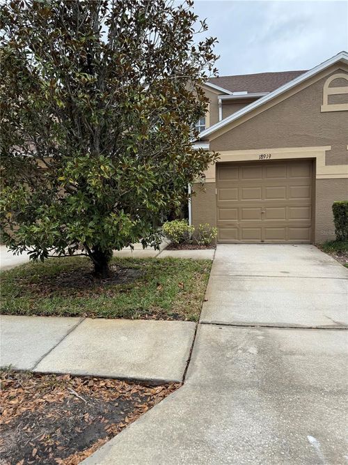 18919 Duquesne Dr, TAMPA, FL, 33647-3424 | Card Image
