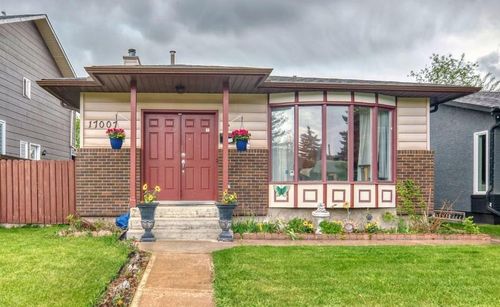 17007 Sunvale Rd Se, Calgary, AB, T2X2S5 | Card Image