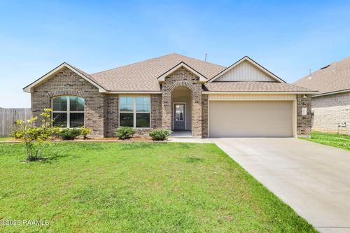 7014 Acacia Lake Dr, Maurice, LA, 70555-5007 | Card Image