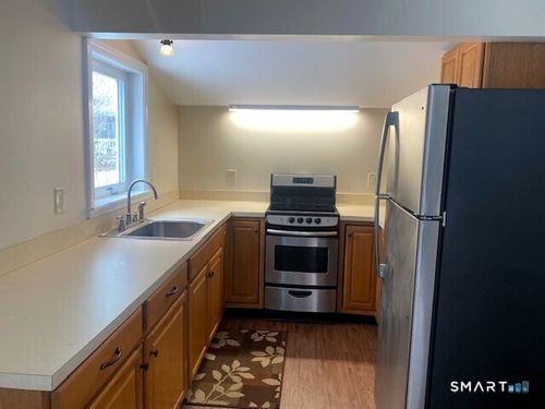 47A Quassuk Rd, Woodbury, CT, 06798-2978 | Card Image