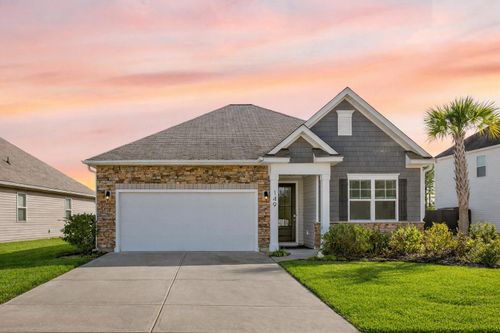 149 Greenwich Dr, Summerville, SC, 29486-2428 | Card Image