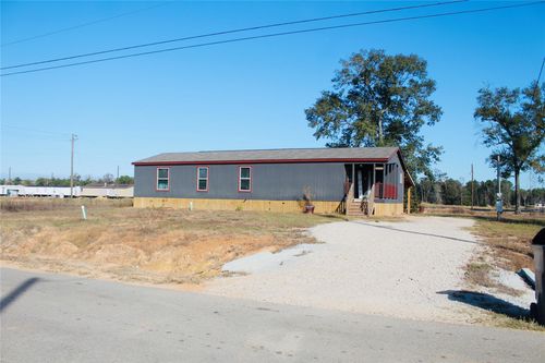 14759 Echo Pines Ct, Conroe, TX, 77306-2223 | Card Image