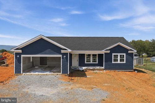 114 Arthur Ln, LURAY, VA, 22835-5455 | Card Image