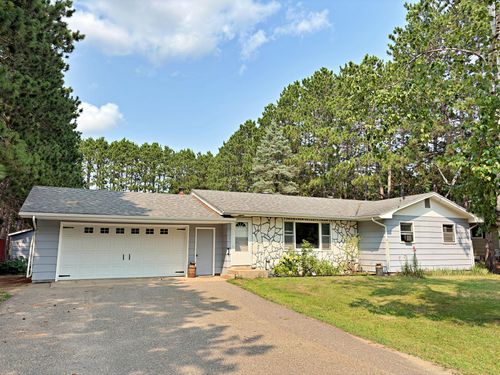 16023 Discovery Cir, Park Rapids, MN, 56470-6000 | Card Image