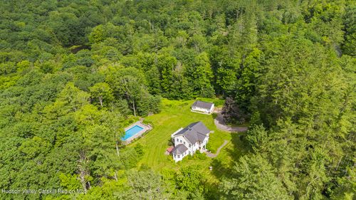 11 Grogkill Rd Road, Woodstock, NY, 12498 | Card Image