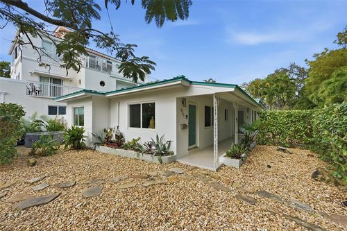 433-431433 Ne 15th Ave, Fort Lauderdale, FL, 33301-1310 | Card Image