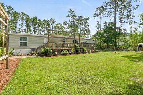 2553 Greentree St, Bunnell, FL, 32110-5207 | Card Image