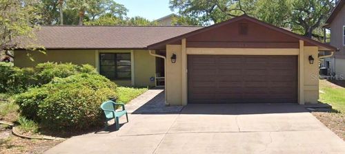 4420 Marine Pkwy, New Port Richey, FL, 34652-3170 | Card Image