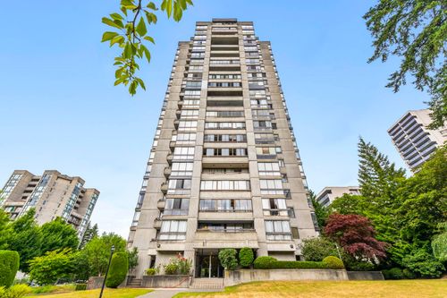 1702-9280 Salish Crt, Burnaby, BC, V3J7J8 | Card Image