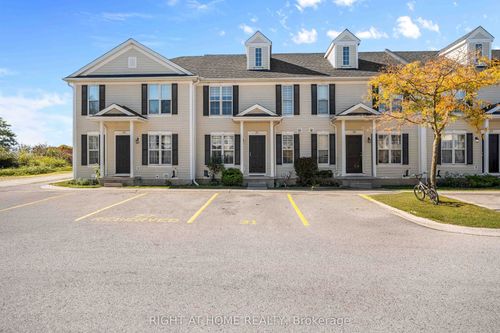 31-600 Sarnia Rd, London, ON, N6G5M4 | Card Image