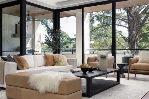 201-2503 Westlake Drive, Austin, TX, 78746 | Card Image