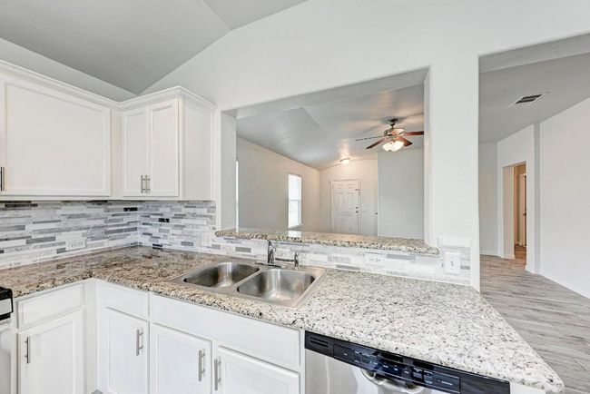 233 Wallops, House other with 4 bedrooms, 2 bathrooms and 2 parking in Kyle TX | Image 14