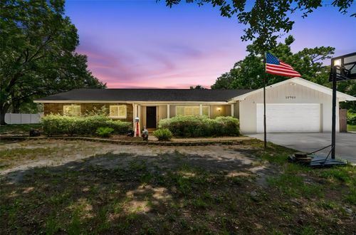 19706 Angel Ln, Odessa, FL, 33556-3914 | Card Image