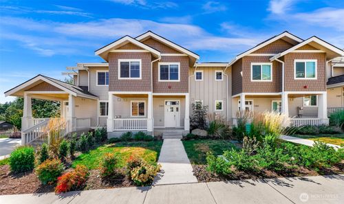 3503 Sussex Dr, Bellingham, WA, 98226-2104 | Card Image