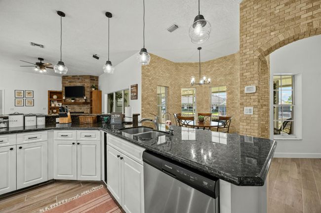 HOUSE - 1782 Clydesdale Avenue, House other with 4 bedrooms, 3 bathrooms and null parking in Wellington FL | Image 9