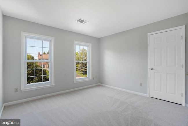 2639 Iron Forge Rd, House other with 4 bedrooms, 4 bathrooms and null parking in HERNDON VA | Image 29