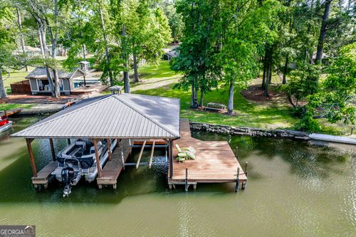 176 Sinclair Marina Road Ne, Milledgeville, GA, 31061 | Card Image