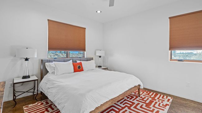 28 Piedra Vista Rd, House other with 3 bedrooms, 3 bathrooms and null parking in El Prado NM | Image 14