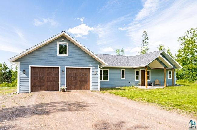 4335 Spring View Dr, House other with 4 bedrooms, 3 bathrooms and null parking in Moose Lake MN | Image 32