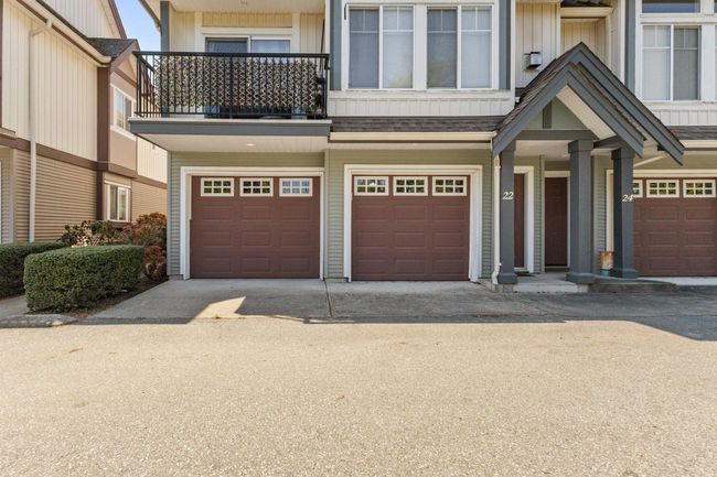 21 - 45450 Shawnigan Cres, House other with 4 bedrooms, 3 bathrooms and 3 parking in Chilliwack BC | Image 31
