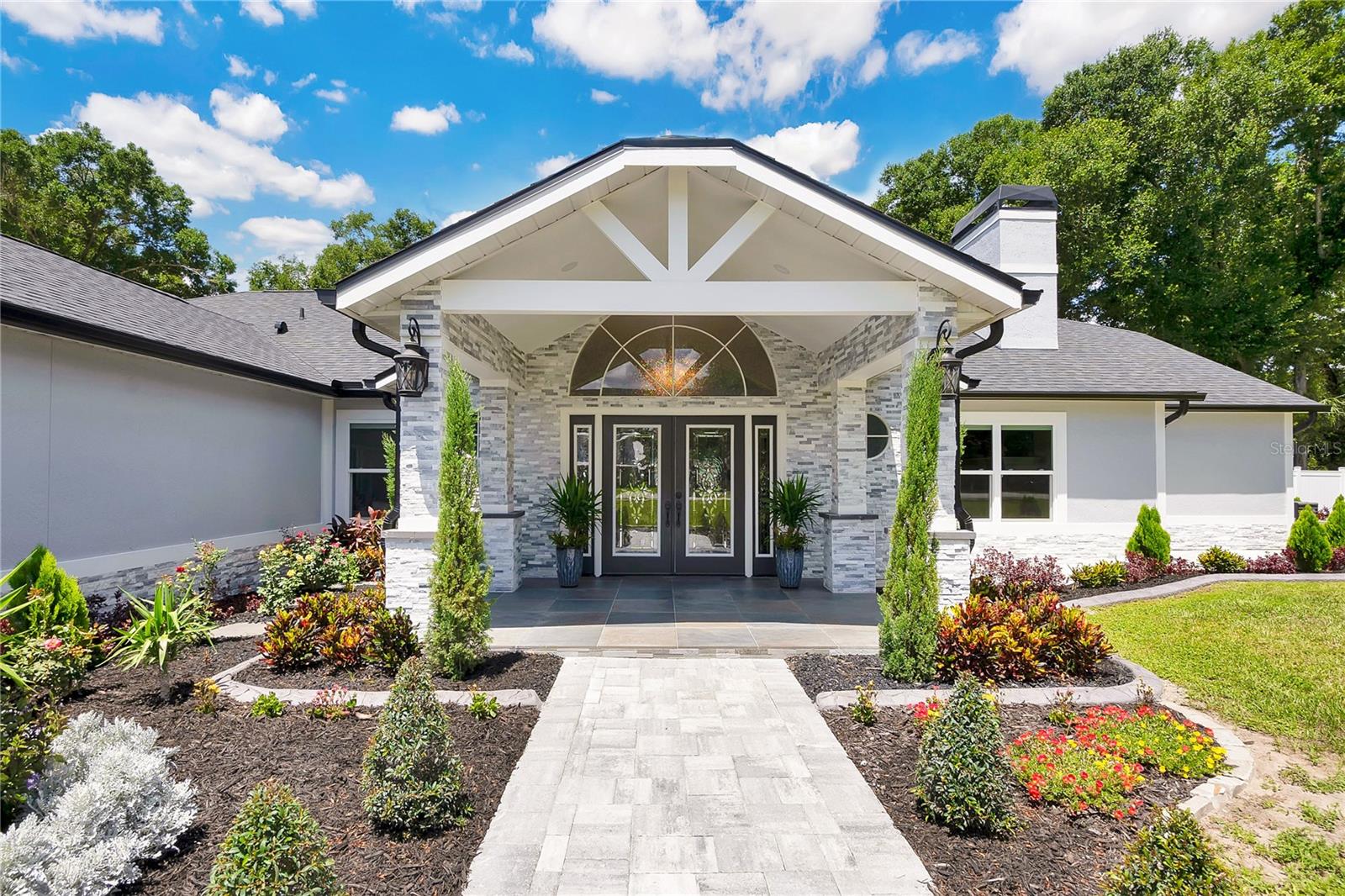 Steeplechase Cir, Sanford, FL 32771