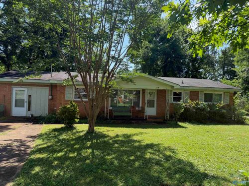 3108 N Nevel Cir Nw, Huntsville, AL, 35810-3157 | Card Image