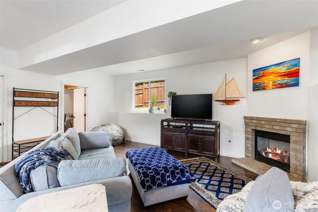 2954 Lowren Loop, House other with 4 bedrooms, 3 bathrooms and 2 parking in Port Orchard WA | Image 21
