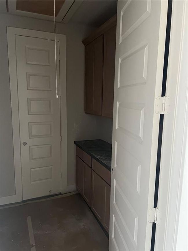 4410 Tucker Ln, House other with 3 bedrooms, 3 bathrooms and 4 parking in Seabrook TX | Image 13